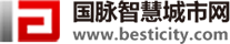 沙巴SB体育智慧城市网