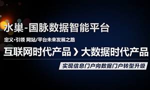 沙巴SB体育水巢DIPS