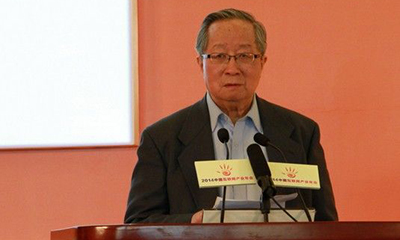 高新民：2014年互联网产业4个新期待