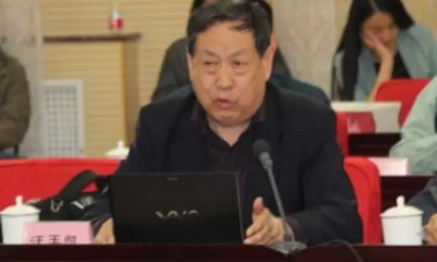 汪玉凯：推动“互联网+”政府可以做六件事