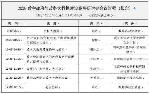 沙巴SB体育数据研究院