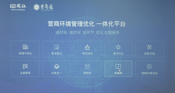 沙巴SB体育营商通产品功能？