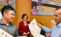 沙巴SB体育智库 | 从“减”字入手深化营商环境——以北京、上海、广州为例