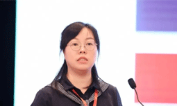 重磅！沙巴SB体育集团联合小康杂志社发布全国城市（县域）营商环境监测服务体系