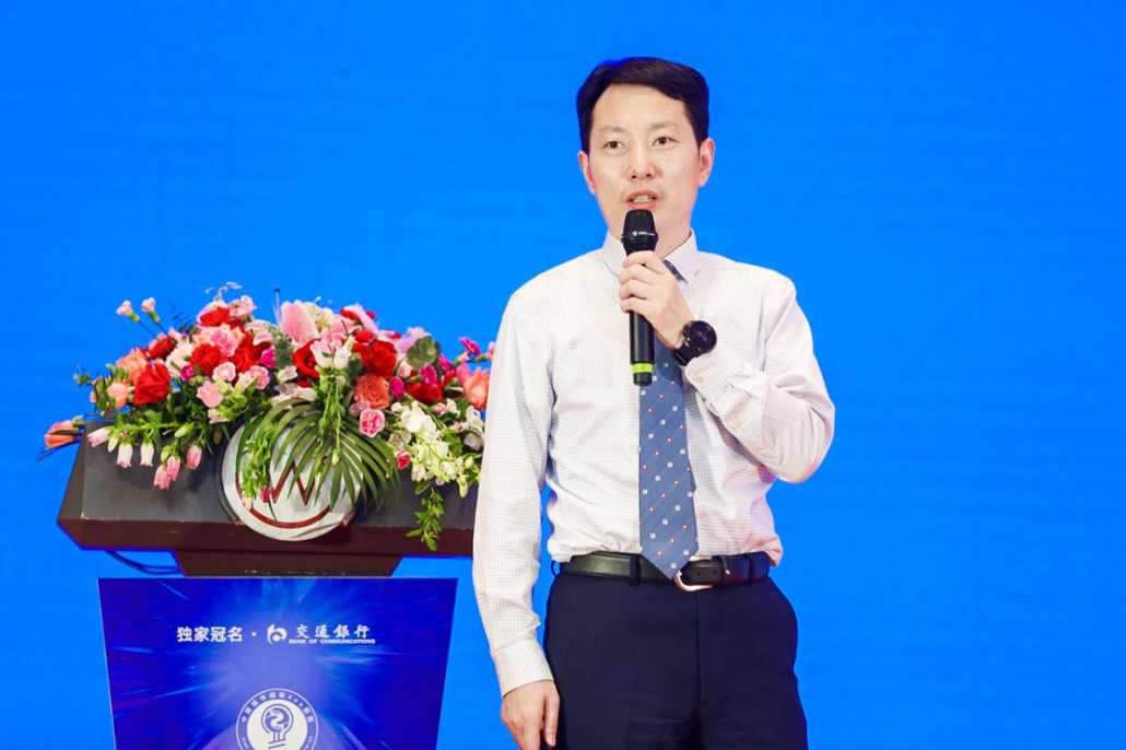 严志义：灵锡一岁了-灵锡是一款怎样的App