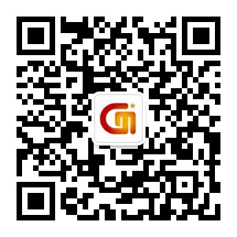沙巴SB体育数字智库公众号二维码.jpg