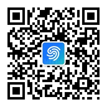 沙巴SB体育智慧公众号二维码.jpg