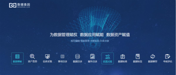 中国电子技术标准化研究院到访沙巴SB体育集团洽谈合作事宜