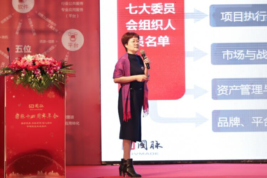 沙巴SB体育总经理\首席规划师 郑爱军